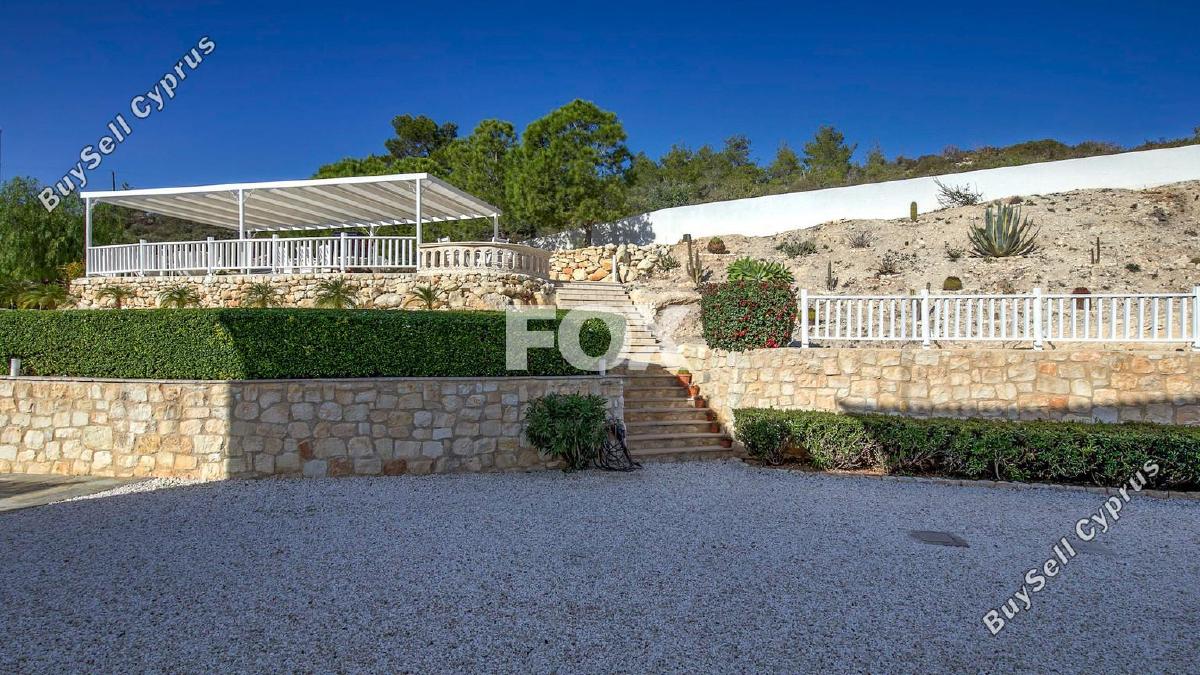 4 bedroom detached house for sale peyia paphos 1838272 image 11401943