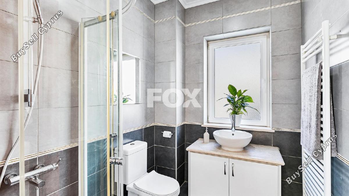 4 bedroom detached house for sale peyia paphos 1838272 image 11401944