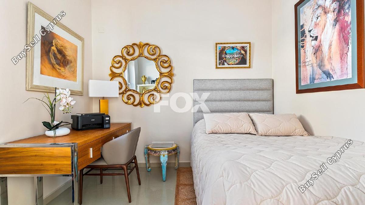 4 bedroom detached house for sale peyia paphos 1838272 image 11401946