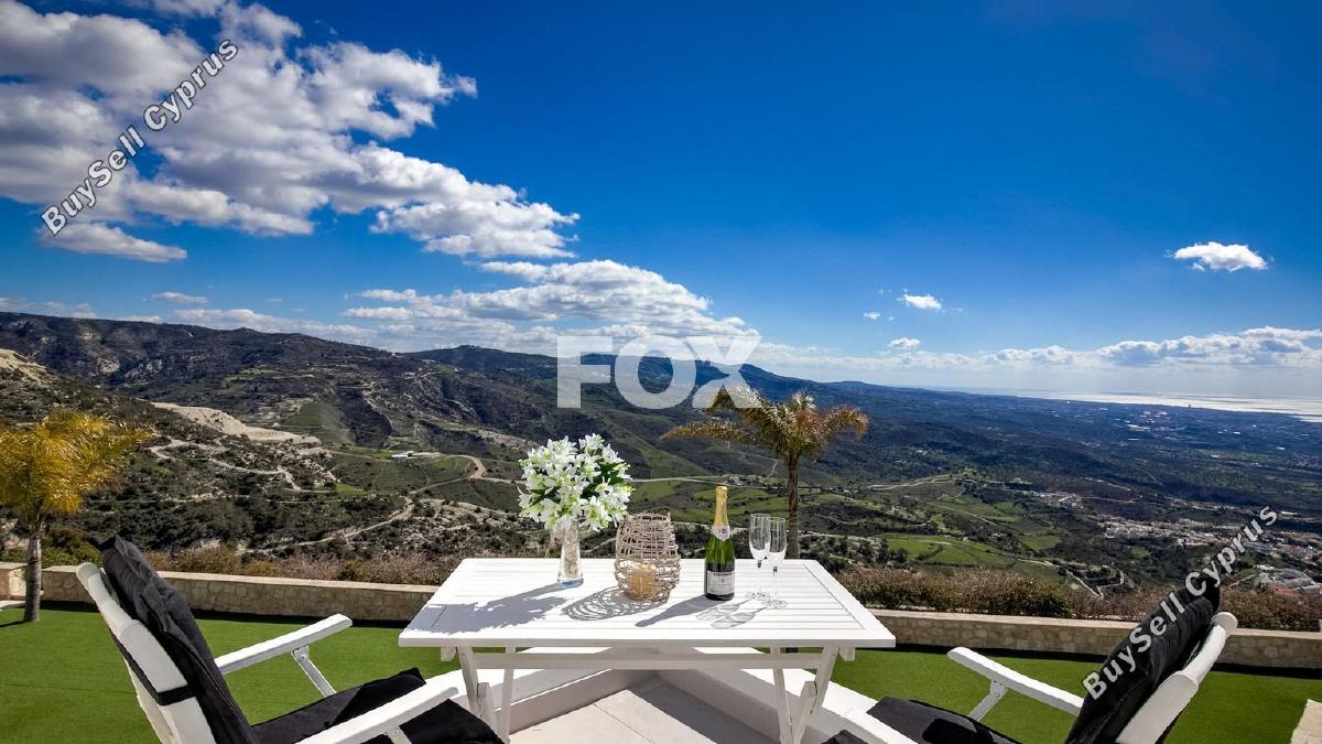 4 bedroom detached house for sale peyia paphos 1838272 image 11401949