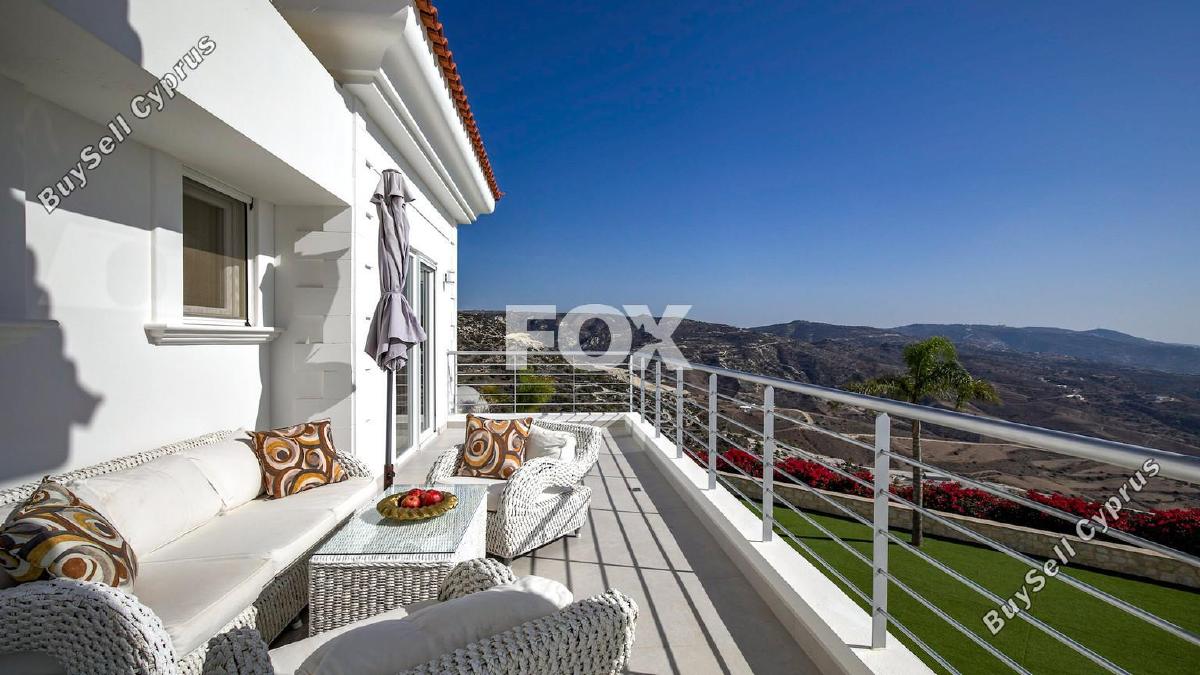 4 bedroom detached house for sale peyia paphos 1838272 image 11401950