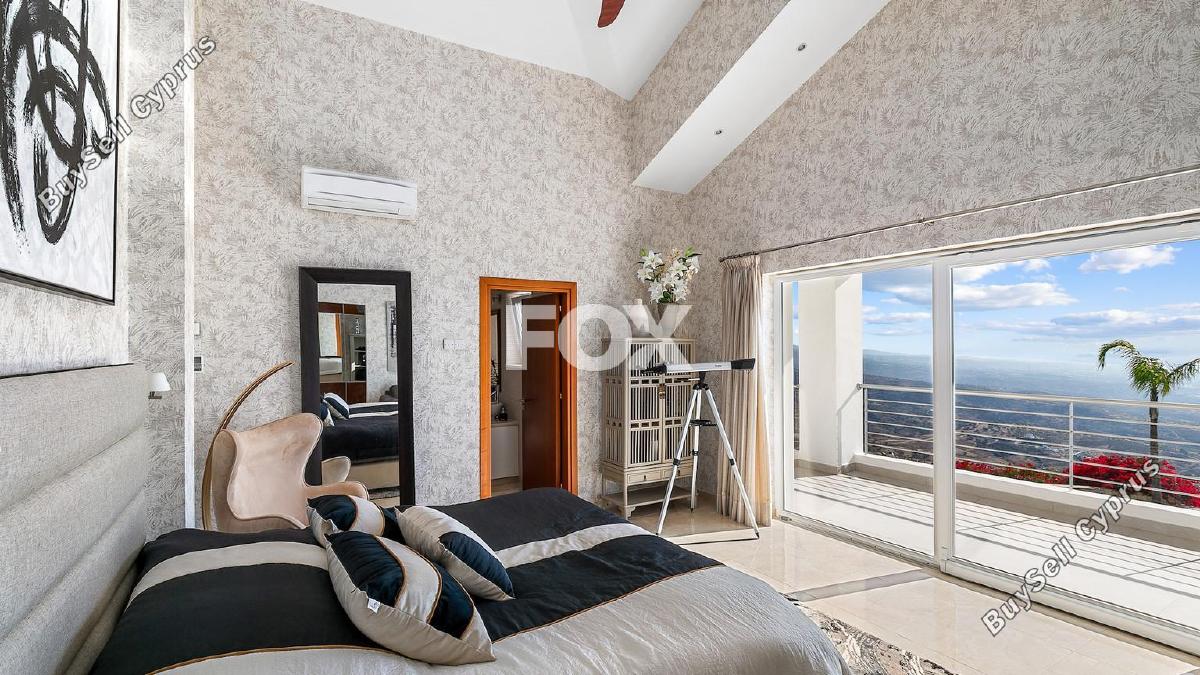4 bedroom detached house for sale peyia paphos 1838272 image 11401952