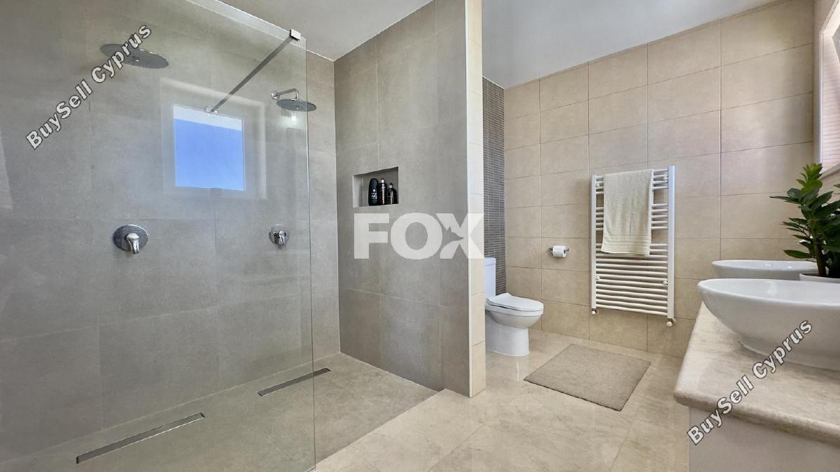 4 bedroom detached house for sale peyia paphos 1838272 image 11401954