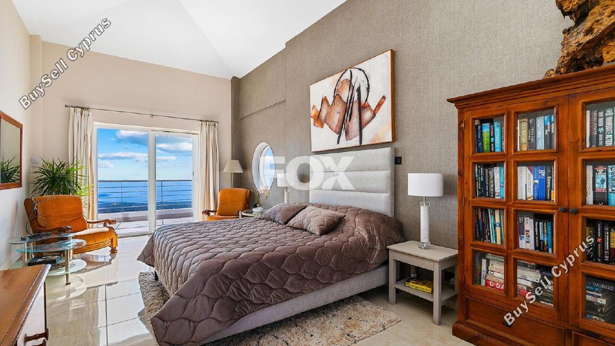4 bedroom detached house for sale peyia paphos 1838272 image 11401961