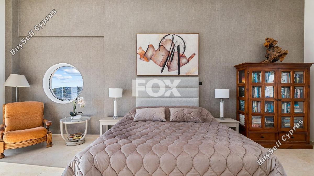 4 bedroom detached house for sale peyia paphos 1838272 image 11401963