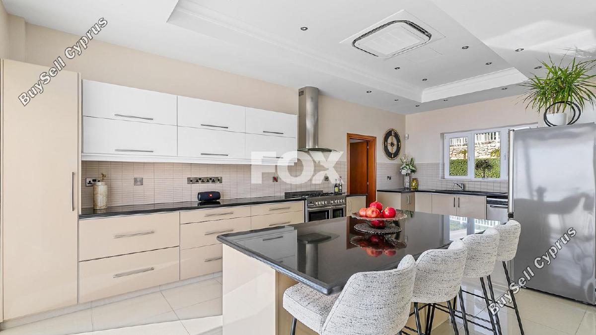 4 bedroom detached house for sale peyia paphos 1838272 image 11401966