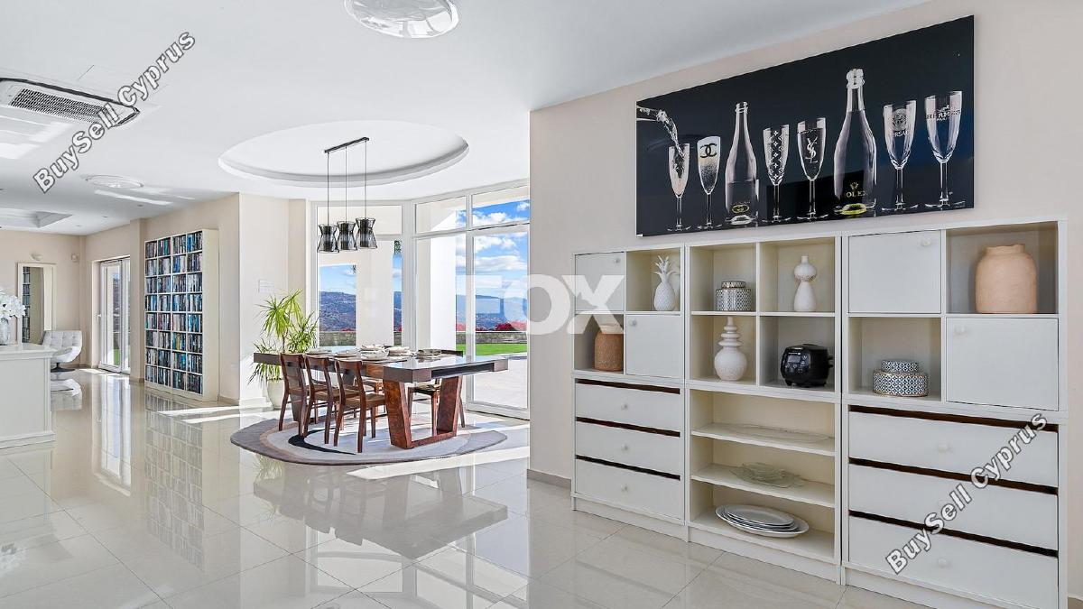 4 bedroom detached house for sale peyia paphos 1838272 image 11401973