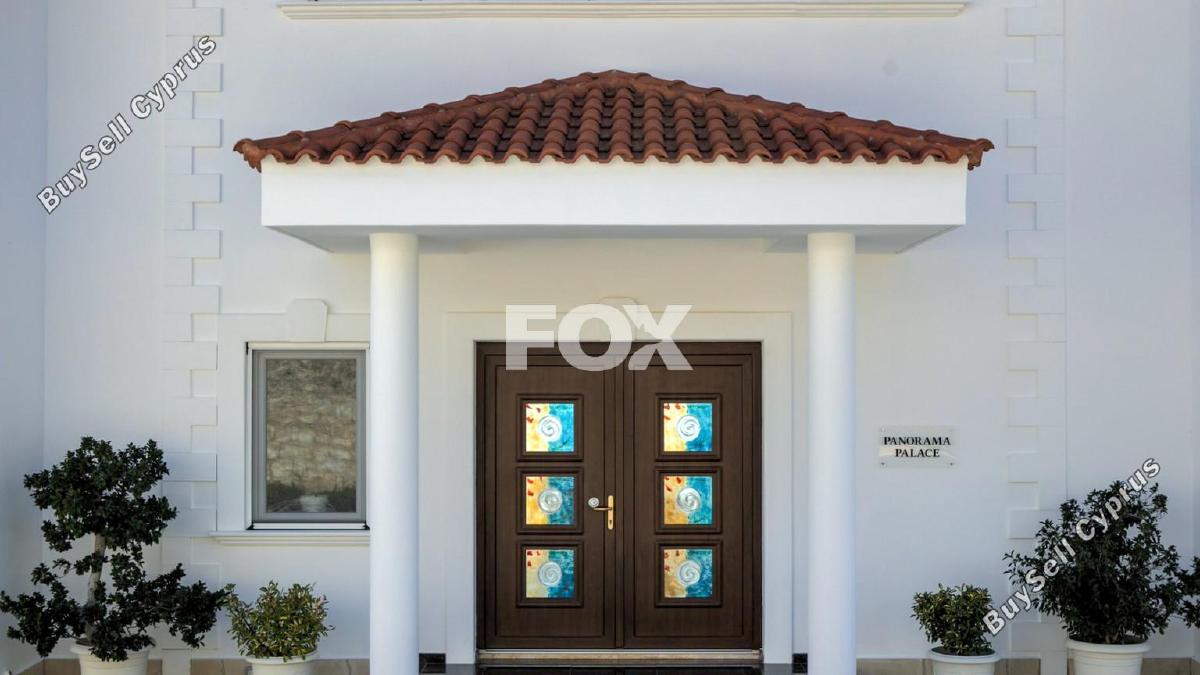 4 bedroom detached house for sale peyia paphos 1838272 image 11401979