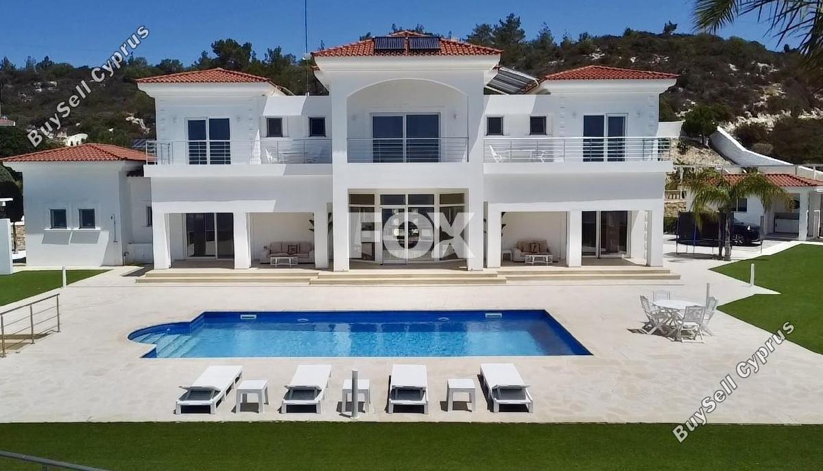 4 bedroom detached house for sale peyia paphos 1838272 image 11401982
