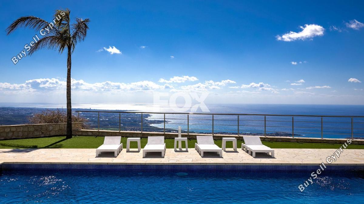 4 bedroom detached house for sale peyia paphos 1838272 image 11401983