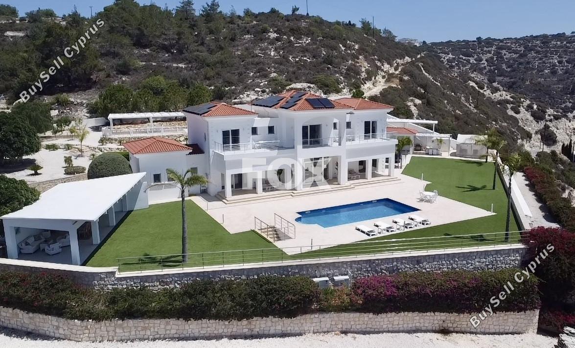 4 bedroom detached house for sale peyia paphos 1838272 image 11401985