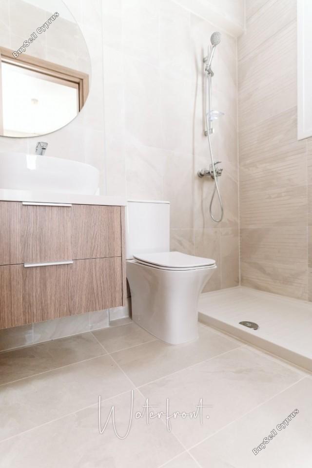 4 bedroom detached house for sale peyia paphos 8959272 image 17780007
