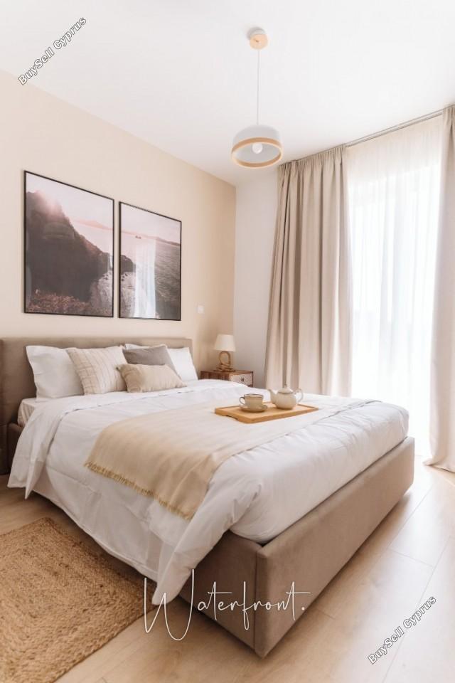 4 bedroom detached house for sale peyia paphos 8959272 image 17780011