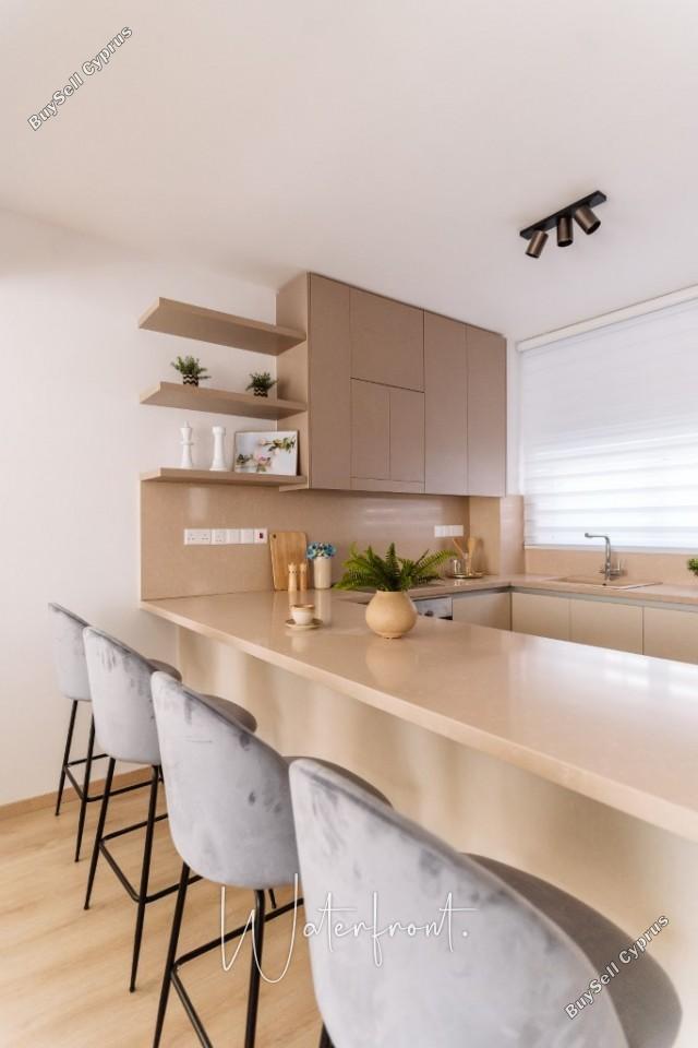 4 bedroom detached house for sale peyia paphos 8959272 image 17780014