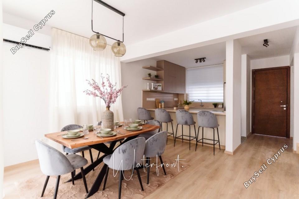 4 bedroom detached house for sale peyia paphos 8959272 image 17780016