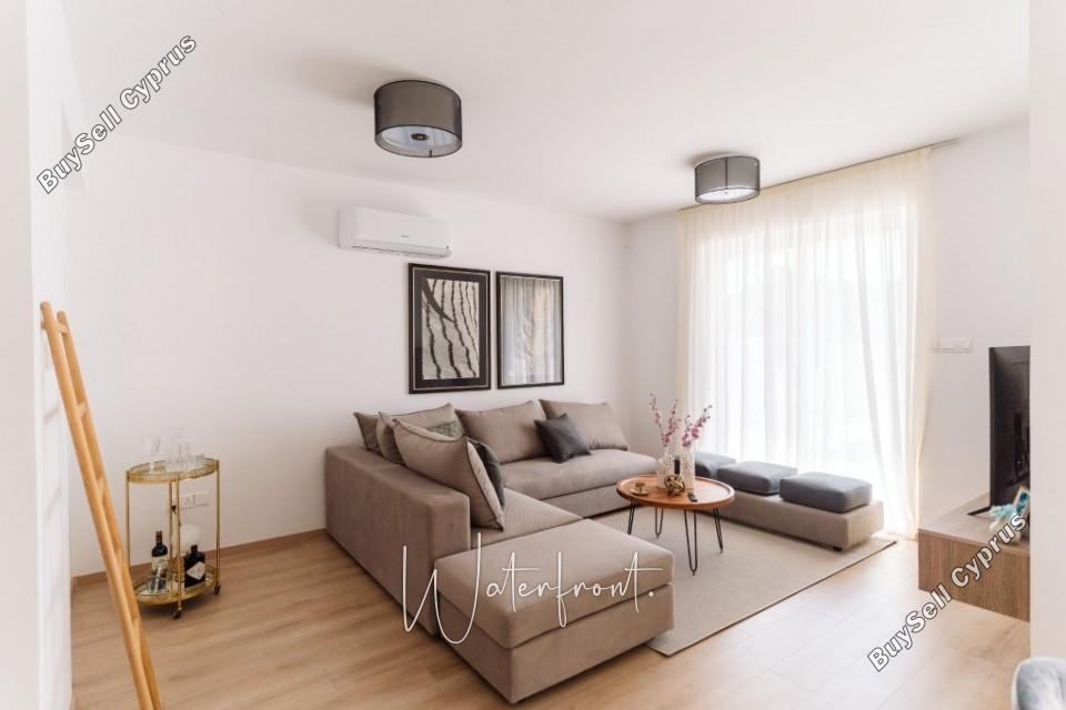 4 bedroom detached house for sale peyia paphos 8959272 image 17780019