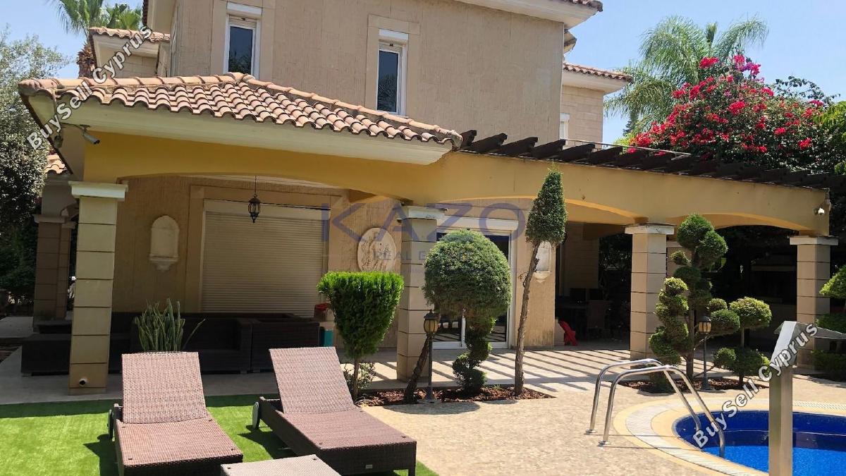 4 bedroom detached house for sale potamos germasogeias limassol 1737272 image 5752785