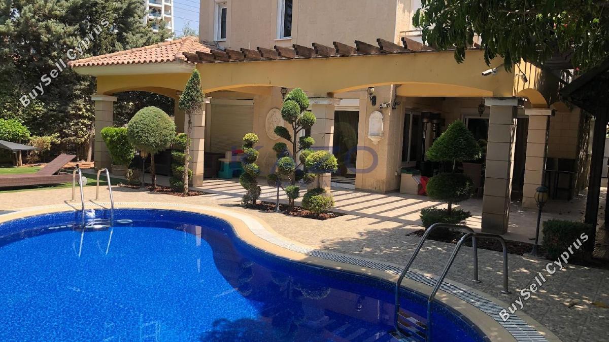 4 bedroom detached house for sale potamos germasogeias limassol 1737272 image 5752799