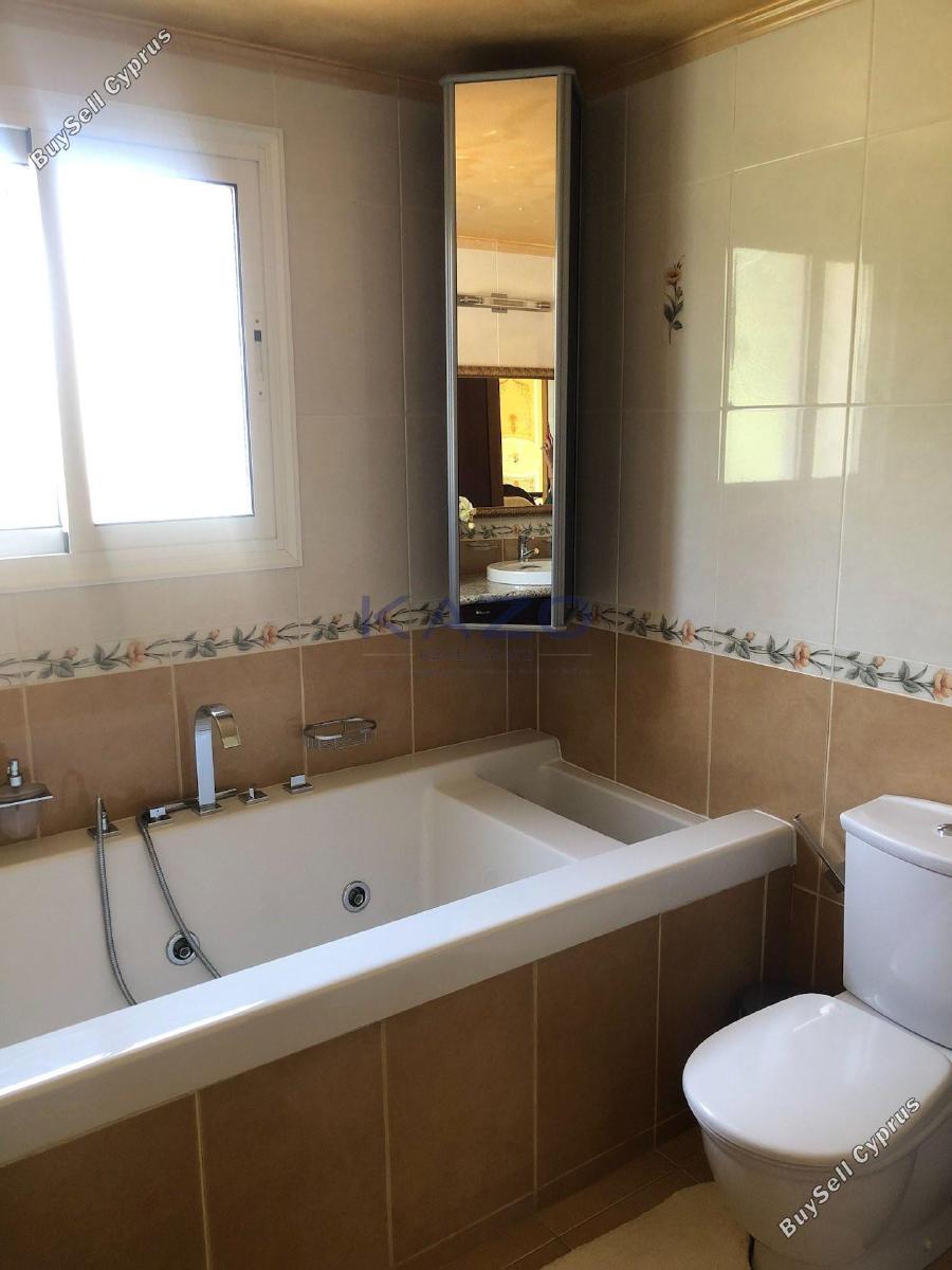 4 bedroom detached house for sale potamos germasogeias limassol 1737272 image 5752808