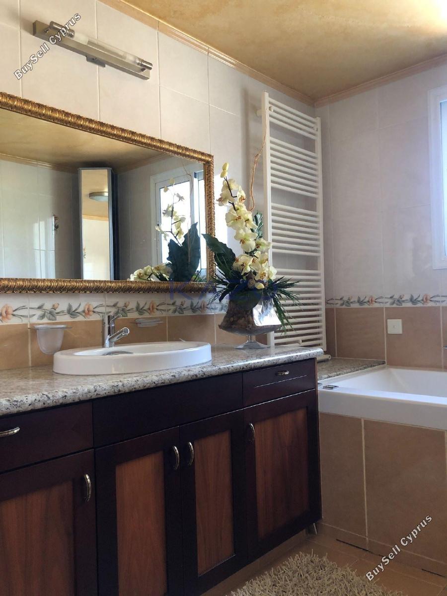4 bedroom detached house for sale potamos germasogeias limassol 1737272 image 5752809