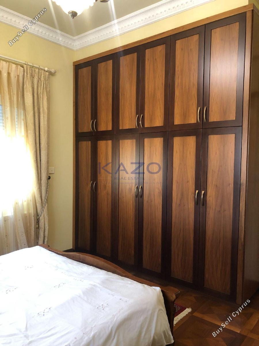 4 bedroom detached house for sale potamos germasogeias limassol 1737272 image 5752812
