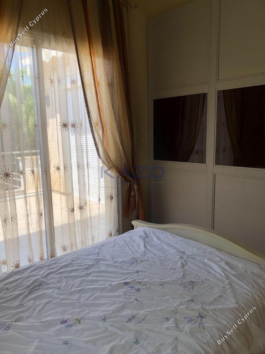 4 bedroom detached house for sale potamos germasogeias limassol 1737272 image 5752817
