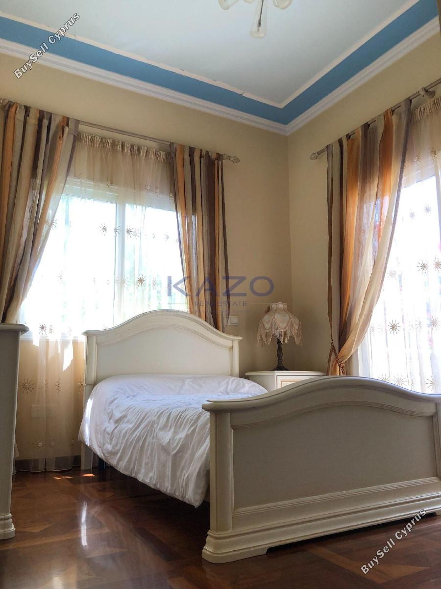 4 bedroom detached house for sale potamos germasogeias limassol 1737272 image 5752820