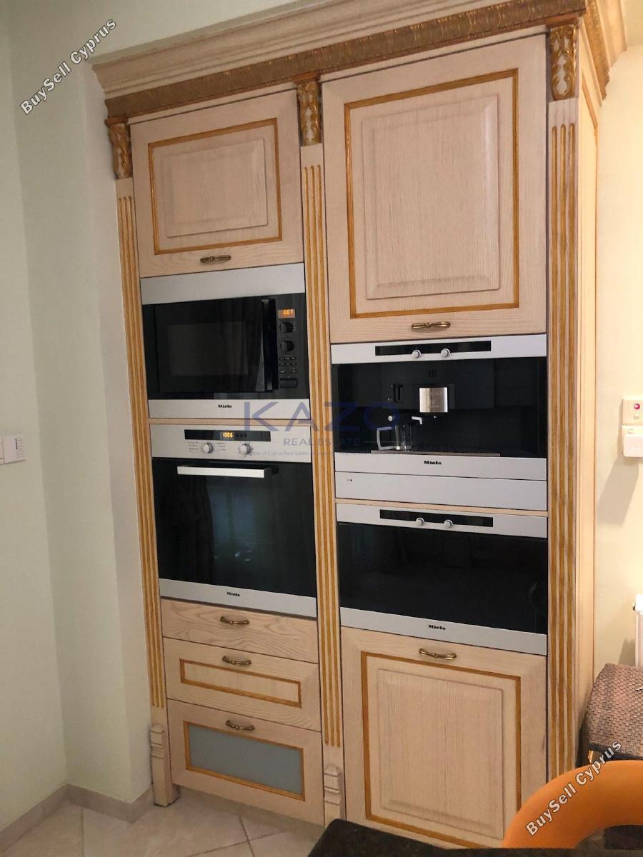 4 bedroom detached house for sale potamos germasogeias limassol 1737272 image 5752833