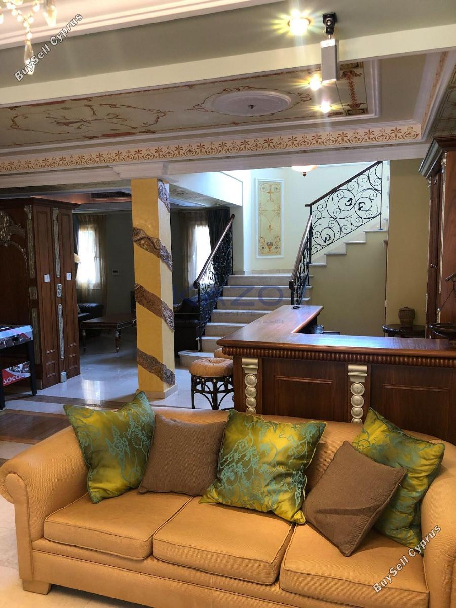 4 bedroom detached house for sale potamos germasogeias limassol 1737272 image 5752835