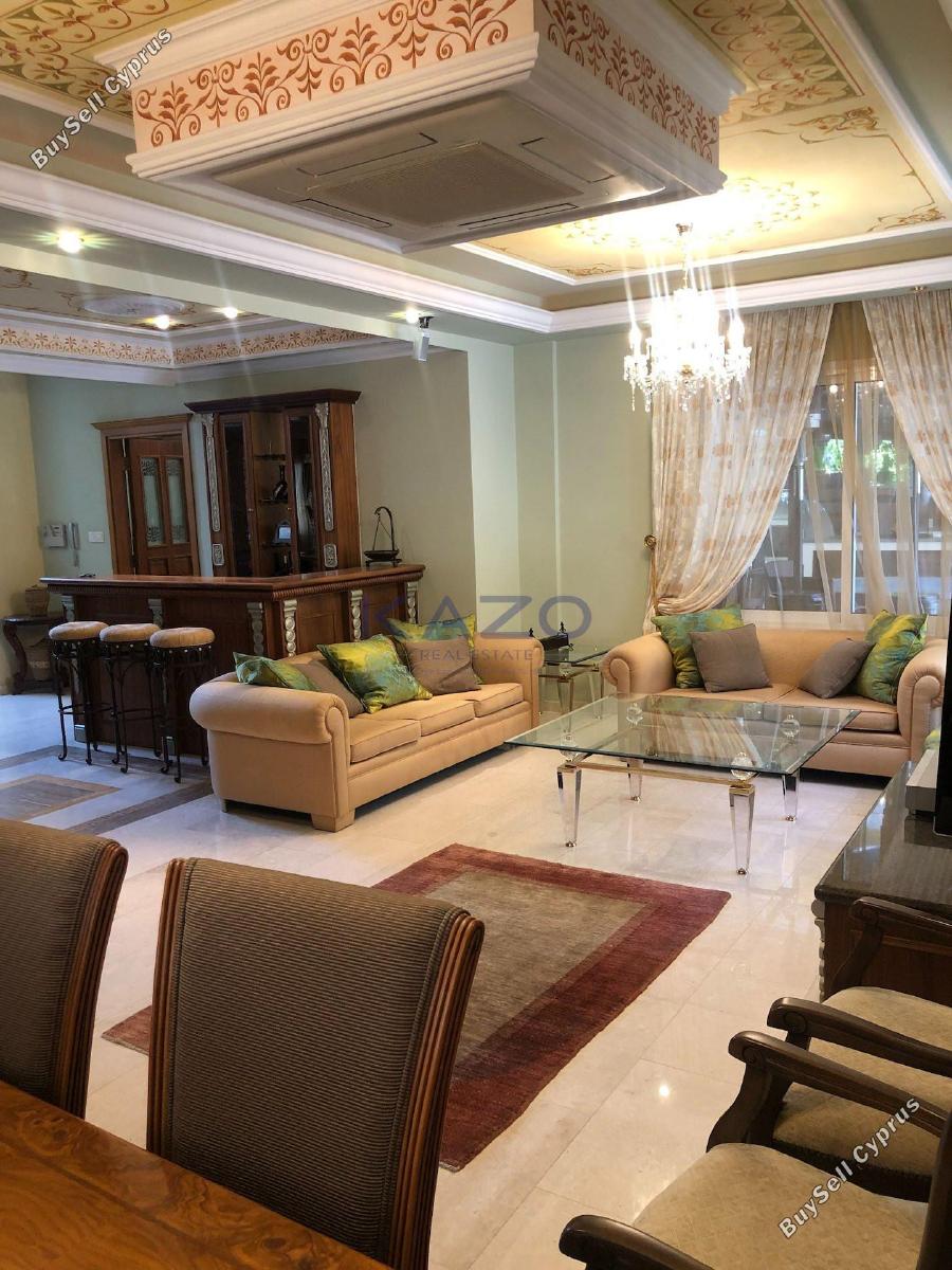 4 bedroom detached house for sale potamos germasogeias limassol 1737272 image 5752839