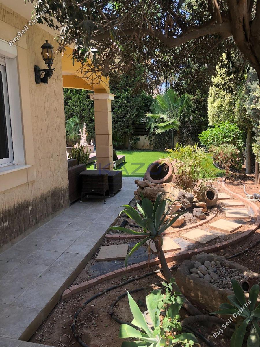 4 bedroom detached house for sale potamos germasogeias limassol 1737272 image 5752845