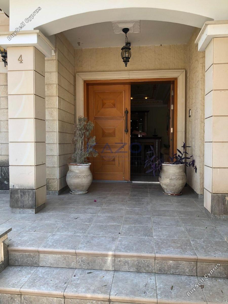 4 bedroom detached house for sale potamos germasogeias limassol 1737272 image 5752848