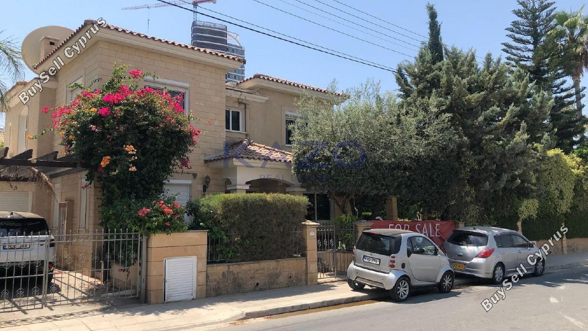 4 bedroom detached house for sale potamos germasogeias limassol 1737272 image 5752851