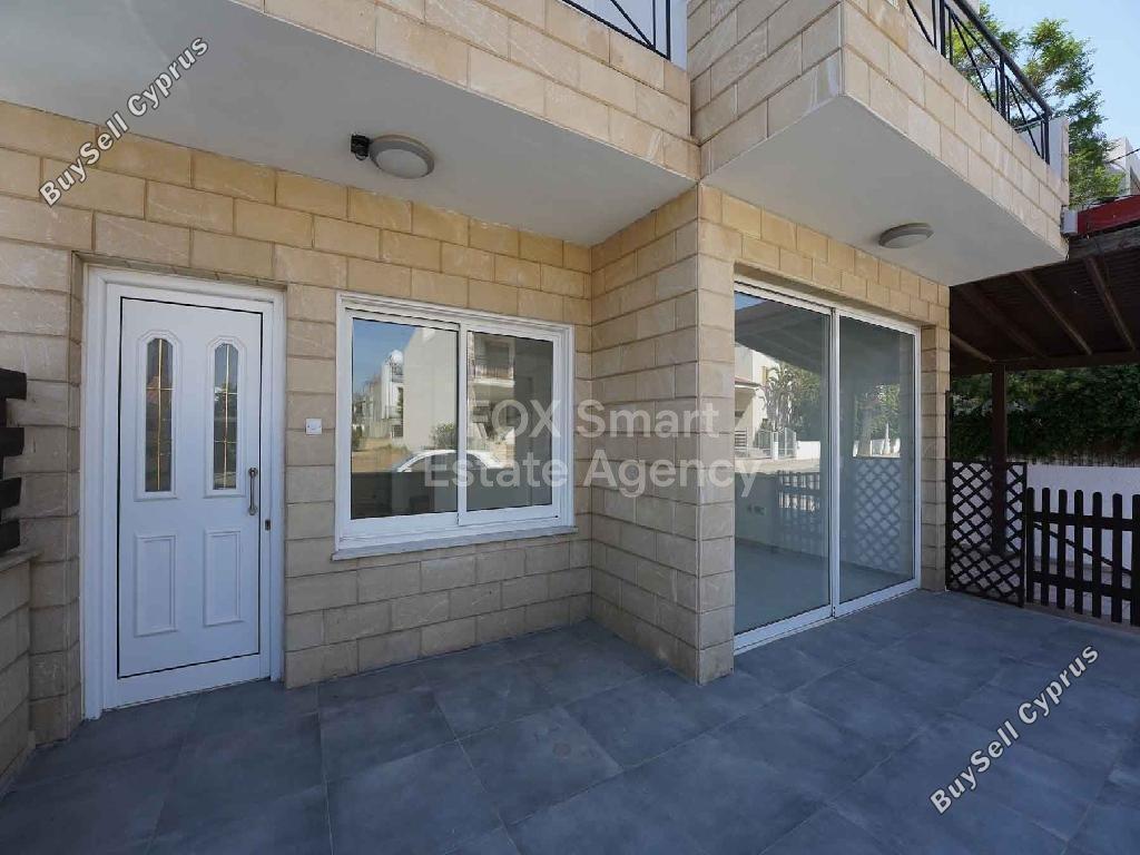 4 bedroom detached house for sale strovolos nicosia 7452272 image 13716897