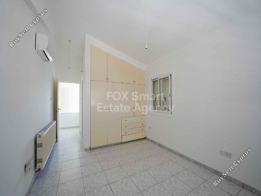 4 bedroom detached house for sale strovolos nicosia 7452272 image 13716901