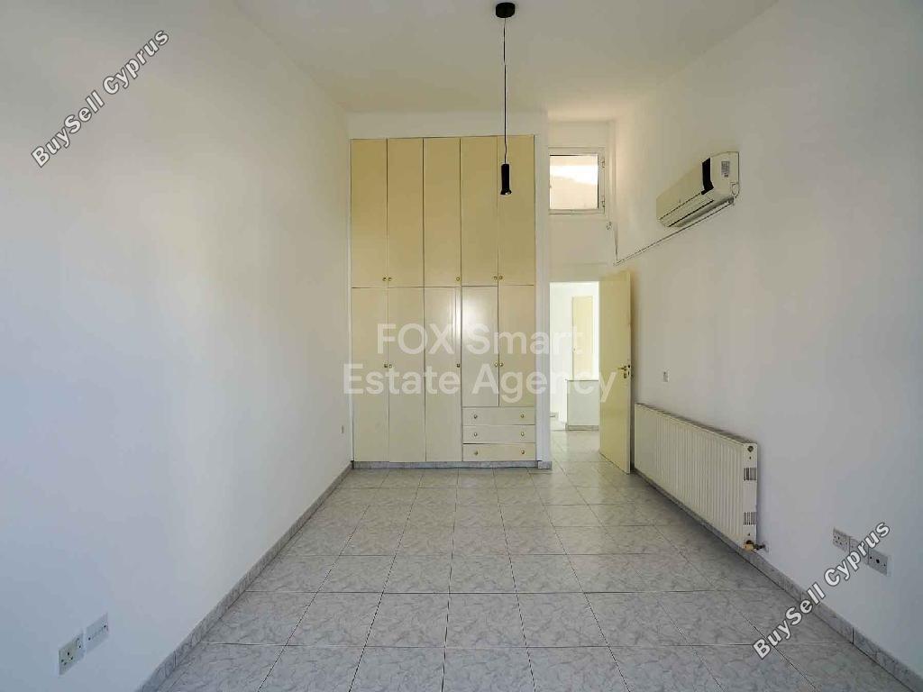 4 bedroom detached house for sale strovolos nicosia 7452272 image 13716903