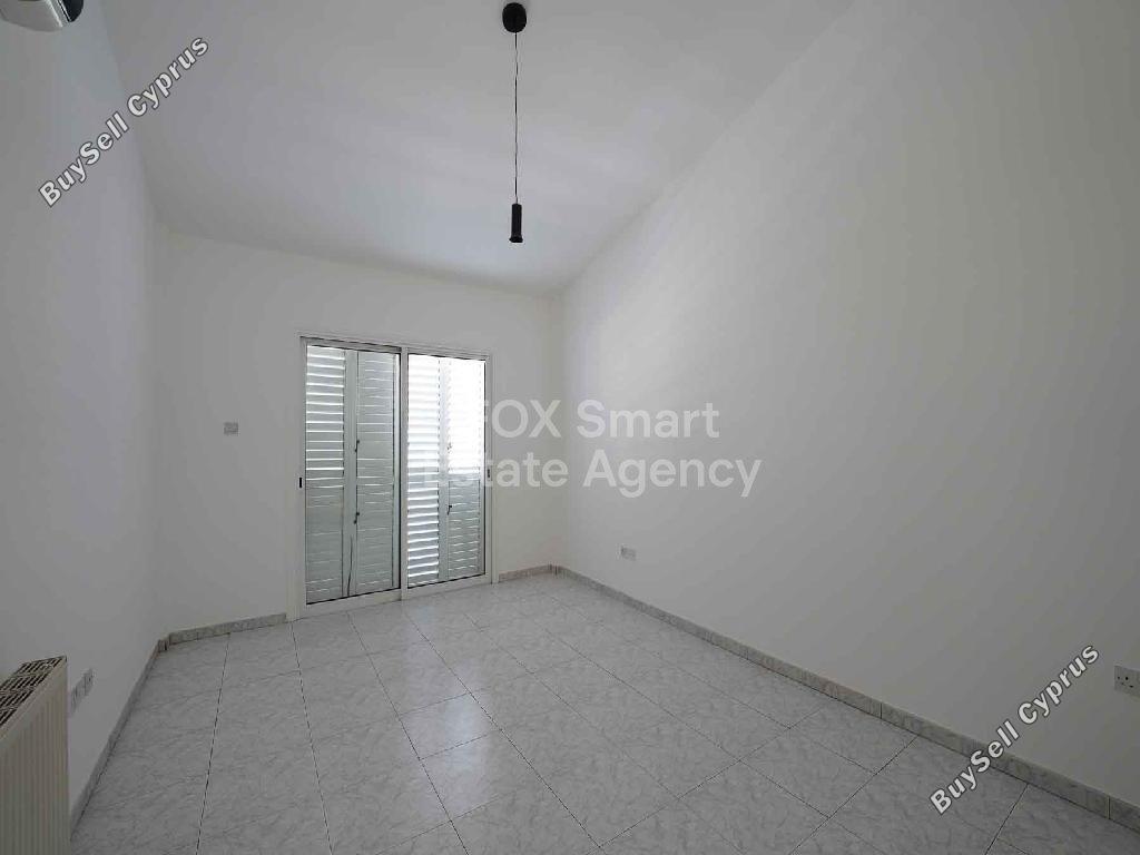 4 bedroom detached house for sale strovolos nicosia 7452272 image 13716906
