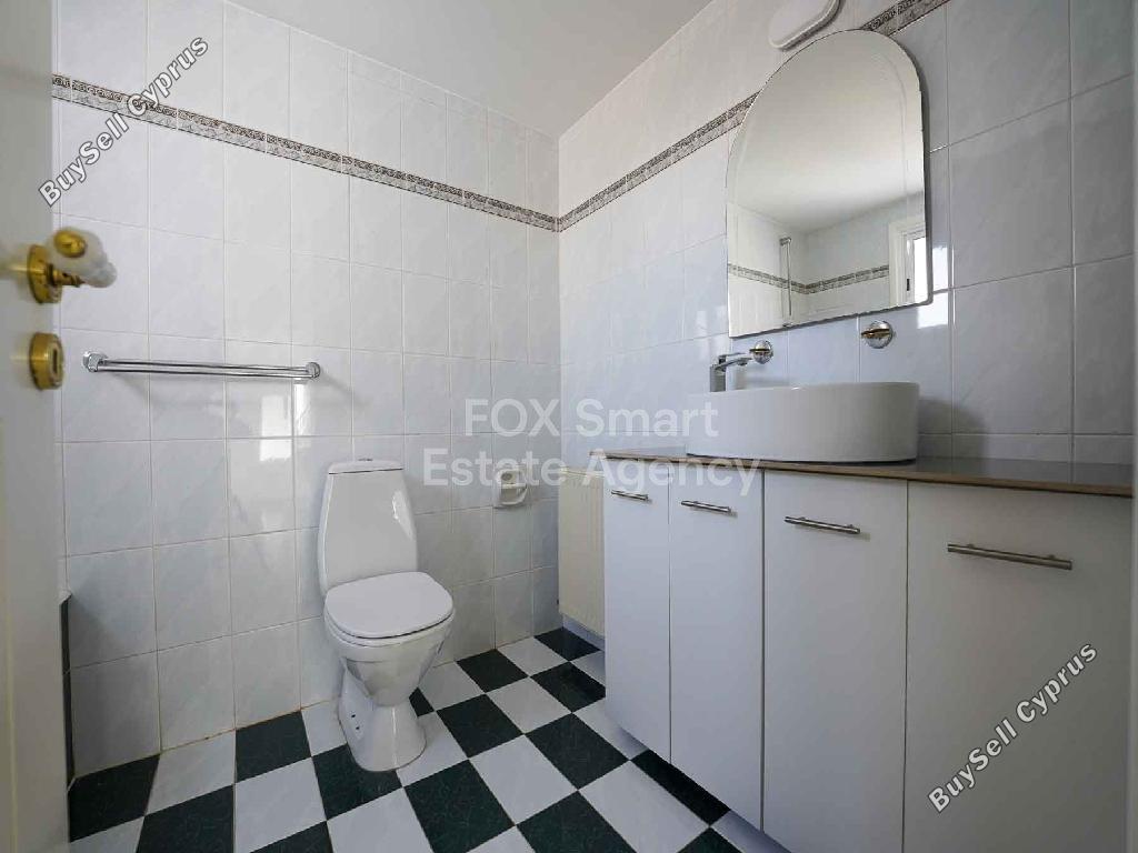 4 bedroom detached house for sale strovolos nicosia 7452272 image 13716907