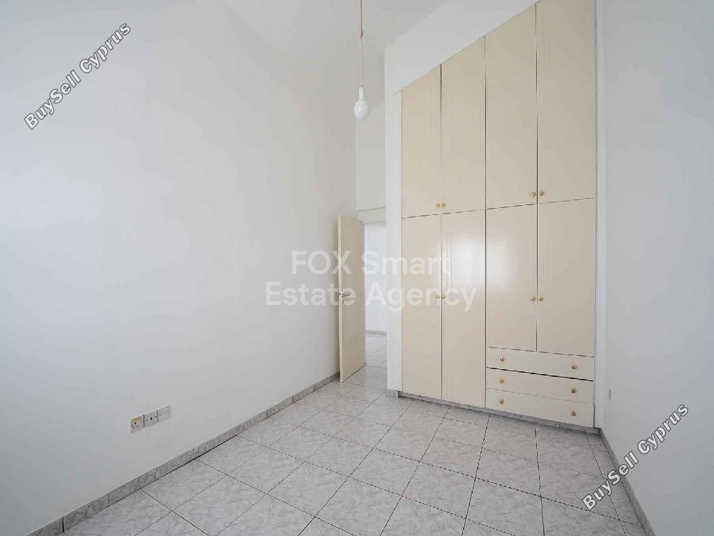 4 bedroom detached house for sale strovolos nicosia 7452272 image 13716909