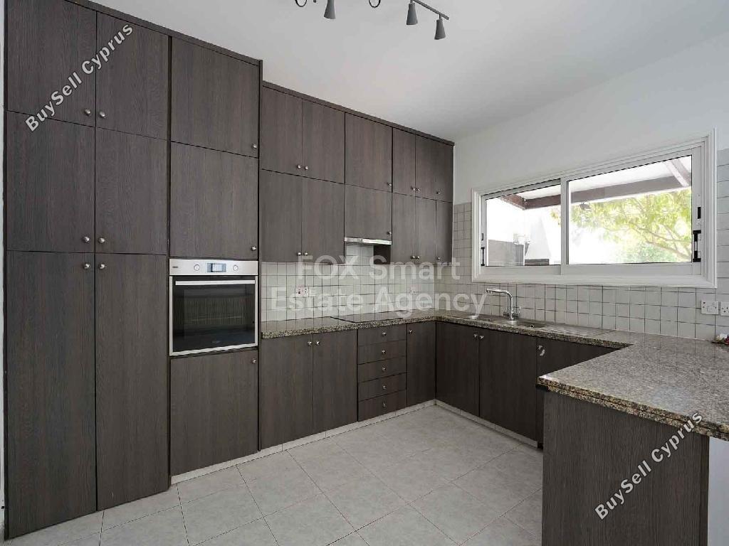 4 bedroom detached house for sale strovolos nicosia 7452272 image 13716918