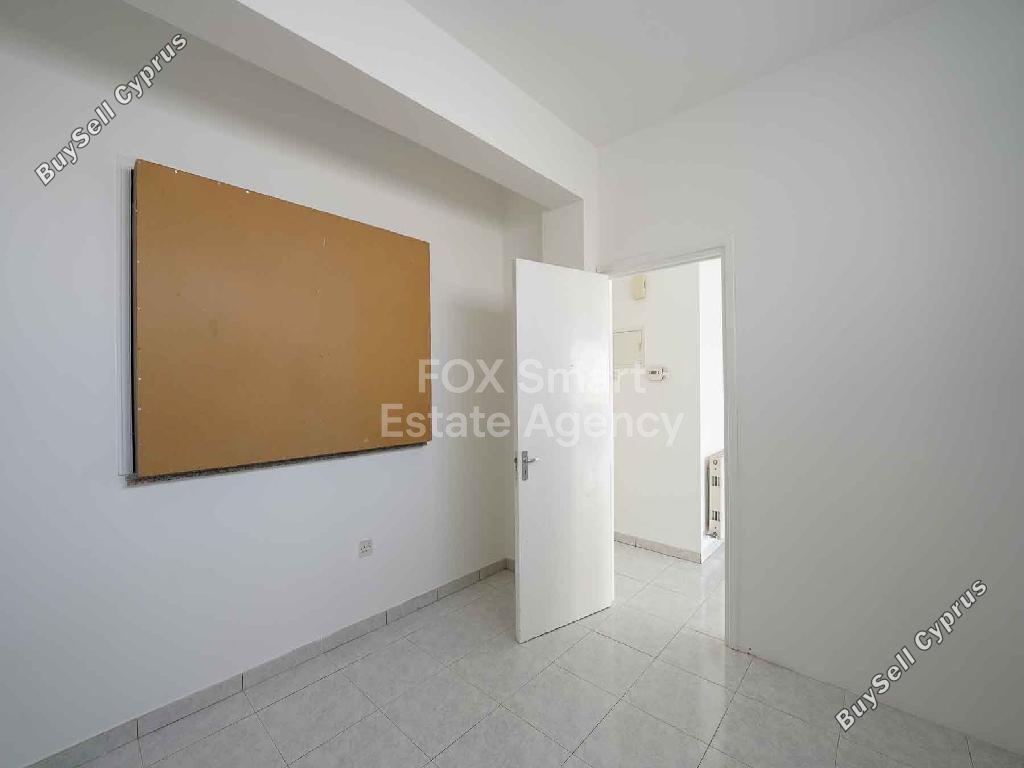 4 bedroom detached house for sale strovolos nicosia 7452272 image 13716922