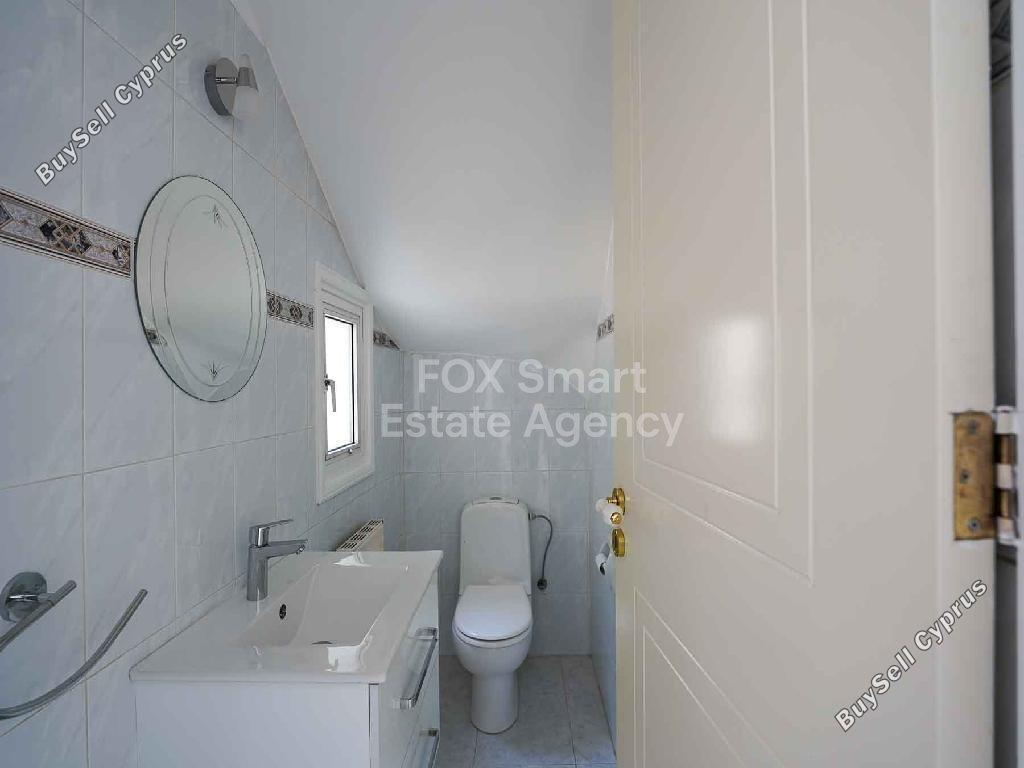 4 bedroom detached house for sale strovolos nicosia 7452272 image 13716923