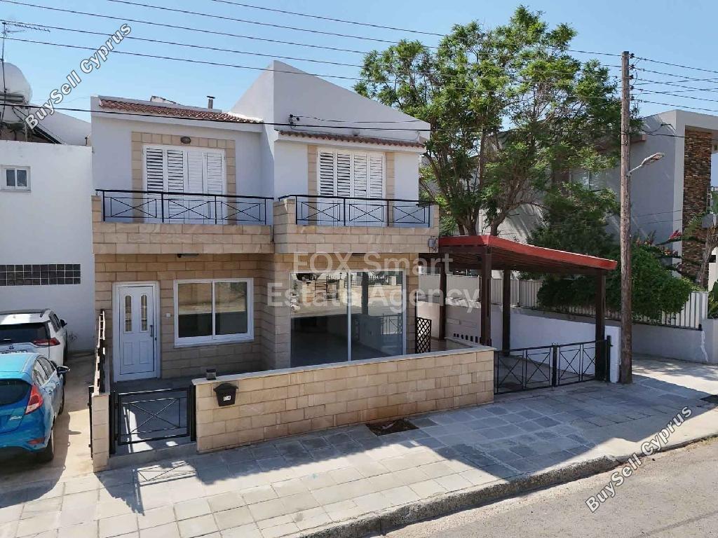 4 bedroom detached house for sale strovolos nicosia 7452272 image 13716928