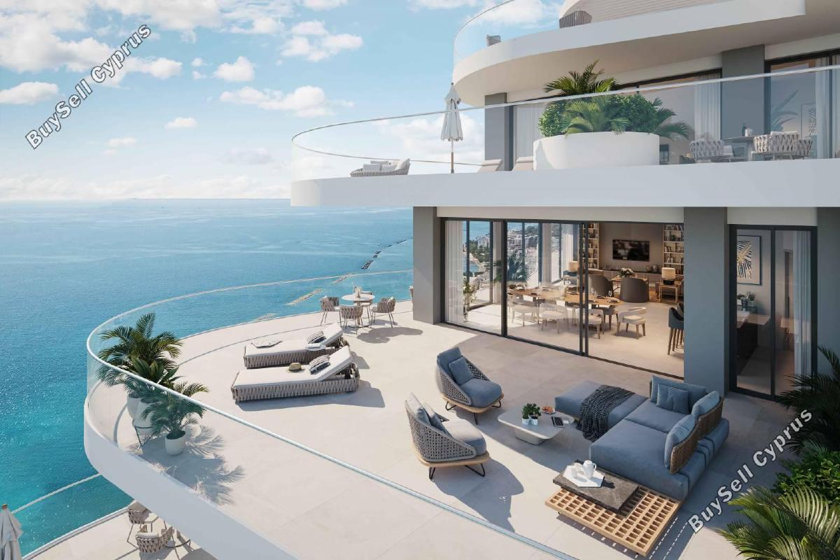5 bedroom apartment for sale germasogeia limassol 1125272 image 4939228