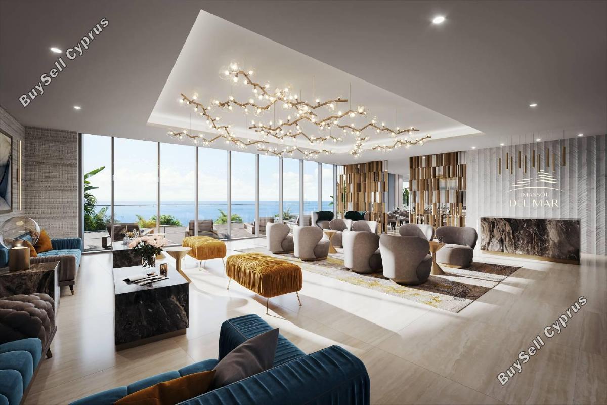 5 bedroom apartment for sale germasogeia limassol 1125272 image 4939229