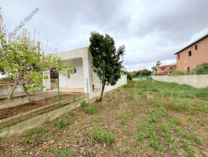 land for sale alampra nicosia 8434272 image 15007154