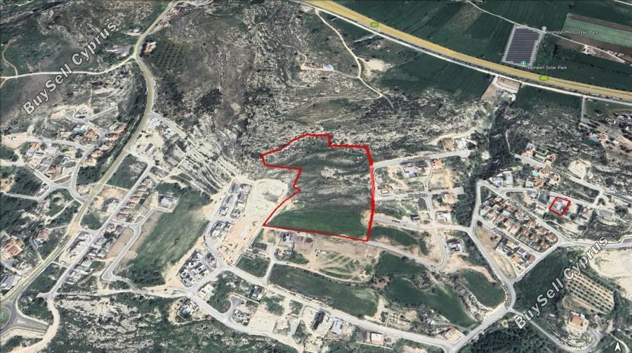 land for sale geroskipou paphos 7734272 image 15761015