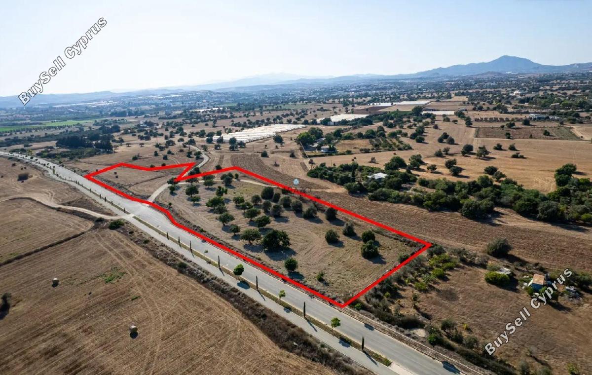 land for sale mazotos larnaca 1710272 image 5674807