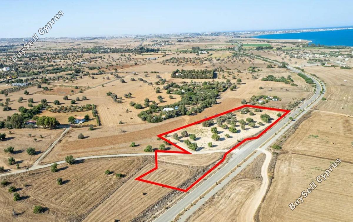 land for sale mazotos larnaca 1710272 image 5674817
