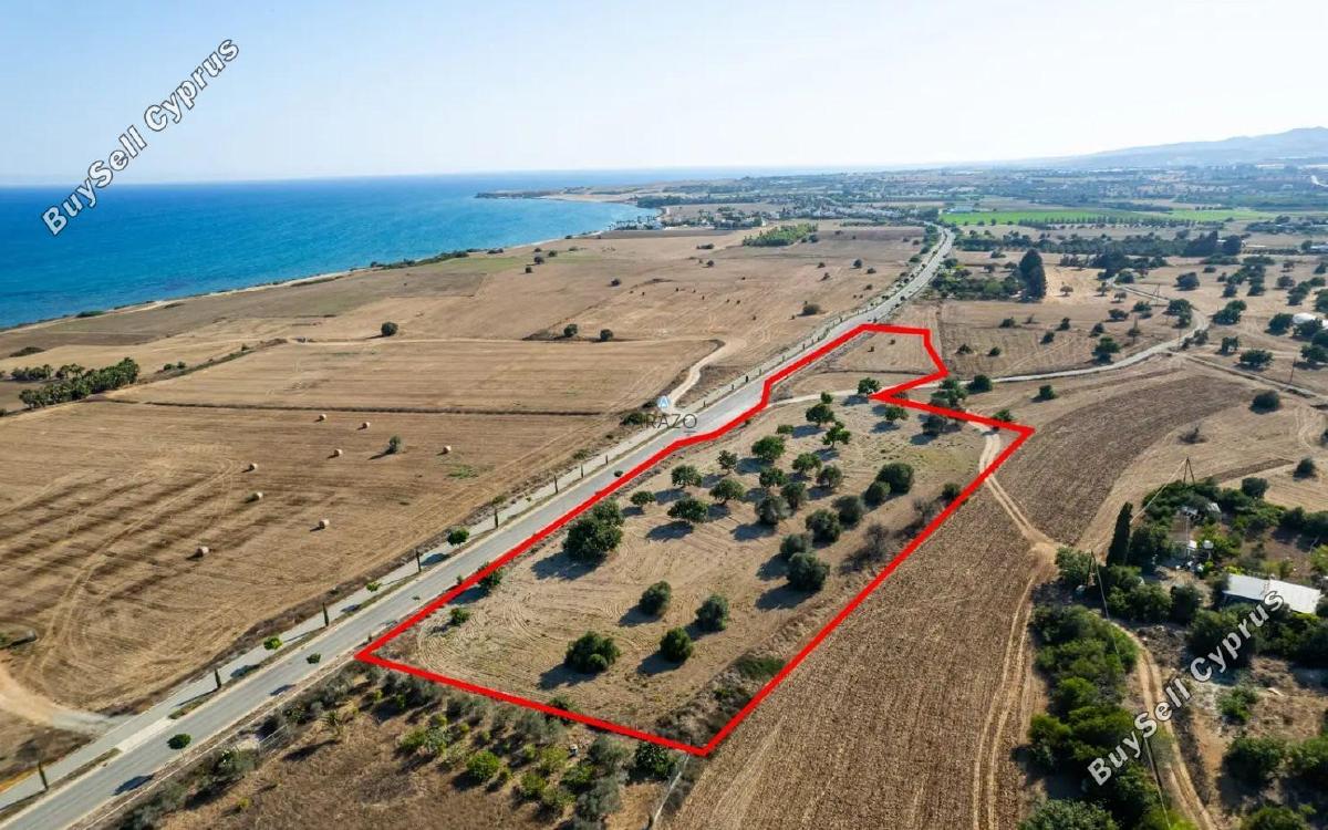 land for sale mazotos larnaca 1710272 image 5674819